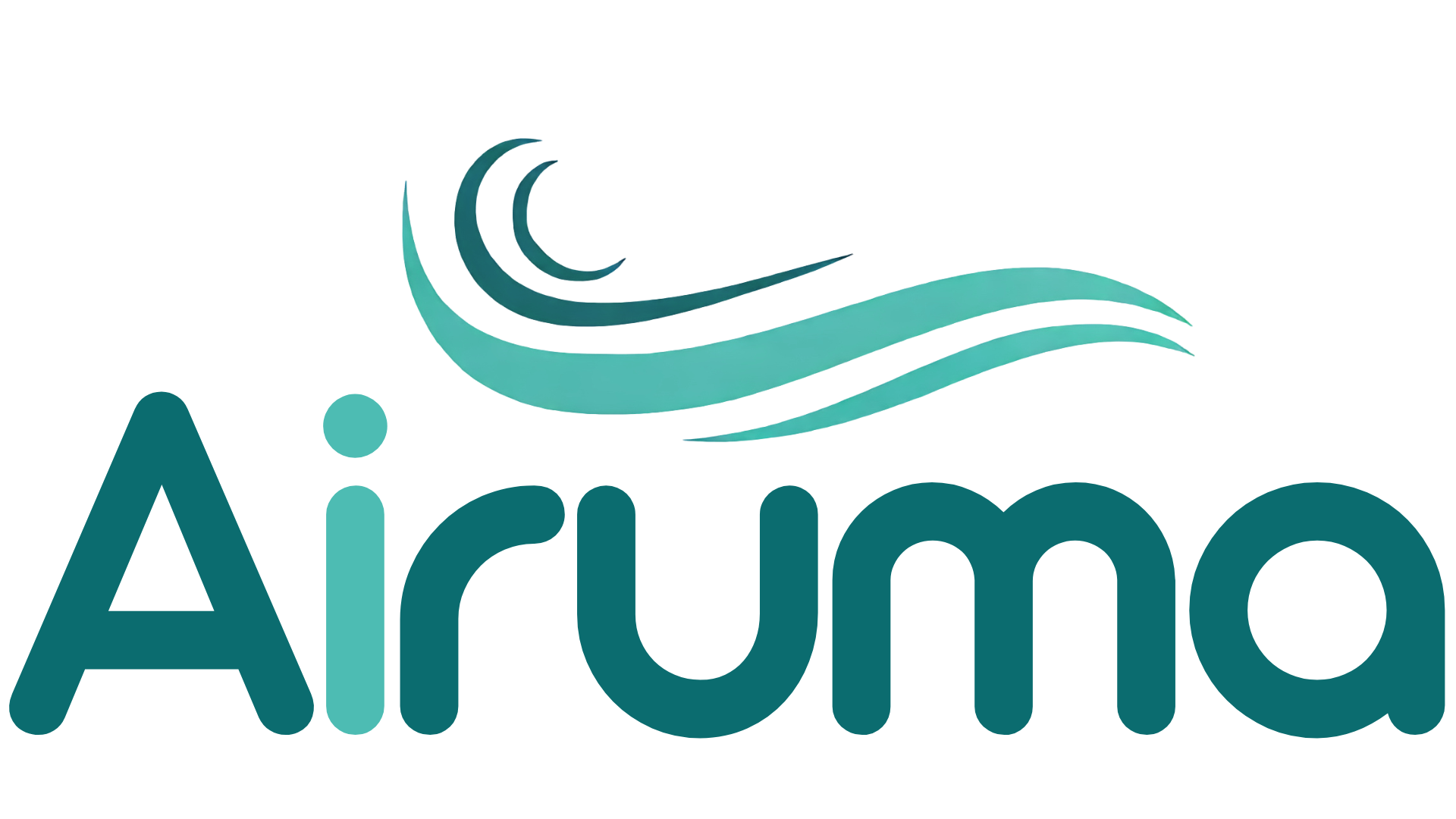 Cleaning Company and Services Joomla Template